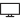 32 Inc TV